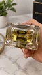 Парфумована вода унісекс Essential Parfums Bois Imperial 100 мл - изображение 3