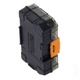 Набор бит DeWALT McLaren, Pz1,2,3/Ph2/T20,25, 25мм, Pz1,2,3/Ph1,2,3/T20,25, 57мм (DT70902T) DeWALT DT70902T 1076475 - изображение 4