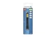 Біта ударна Torx, TX15, 100, HT1S691 уп 2 шт Hoegert - зображення 2
