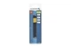 Біта ударна Torx, TX40, 100, HT1S697 уп 2 шт Hoegert - зображення 2