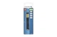Біта ударна Torx, TX20, 100, HT1S692 уп 2 шт Hoegert - зображення 2