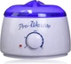 Баночний воскоплав Pro-Wax 100 WN-408-1 з терморегулятором, 400 мл, 100 Вт - зображення 4