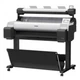 Сканер Canon MFP SCANNER LM36, 36" (4276V939) Canon 4276V939 1085368 - изображение 1