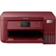 Многофункциональное устройство Epson EcoTank L4367 WiFi (C11CL41413) - изображение 3