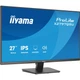 Монитор iiyama (X2797QSU-B1) - изображение 2