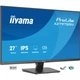 Монитор iiyama (X2797QSU-B1) - изображение 10