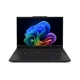 Ноутбук Lenovo ThinkPad T14 G7 (21WQS1C600) - изображение 1
