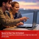 Накопитель SSD USB 3.2 1TB SanDisk (SDSSDE70-1T00-G25) SANDISK SDSSDE70-1T00-G25 1084797 - изображение 4