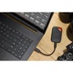 Накопитель SSD USB 3.2 1TB SanDisk (SDSSDE70-1T00-G25) SANDISK SDSSDE70-1T00-G25 1084797 - изображение 7