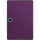 Чехол для планшета BeCover Smart Case Oppo Pad SE / OnePlus Pad lite 11.0" 2025 Purple (714782) BeCover 714782 1085636 - изображение 2