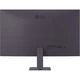 Монитор LG 27G411A-B - изображение 4