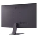 Монитор LG 27G411A-B - изображение 7