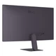 Монитор LG 27G411A-B - изображение 8