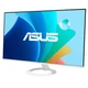 Монітор ASUS VZ279HG-W (90LM0BU2-B01A71) - зображення 3