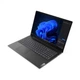 Ноутбук Lenovo V15 G5 IRL (83GW00C6RA) Lenovo 83GW00C6RA 1085316 - изображение 3