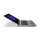 Ноутбук Lenovo LOQ 17IRX10 (83JH00FHRA) - зображення 6