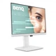 Монитор BenQ GW2786TC BENQ GW2786TC 1085190 - изображение 2