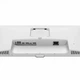 Монитор BenQ GW2786TC BENQ GW2786TC 1085190 - изображение 9