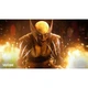 Игра Sony Marvel Wolverine, BD диск (1000057435) SONY 1000057435 1085761 - изображение 6