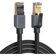 Патч-корд UGREEN Cat8 F/FTP Ethernet Cable 2m Ugreen (85370) - изображение 1