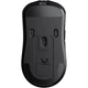 Мышка Aula SC380 Pro Wireless Black (6978080505187) - изображение 5