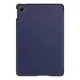 Чехол для планшета Armorstandart Smart Case Xiaomi Redmi Pad 2 9.7 Blue (ARM91450) - изображение 2