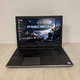Мобильная рабочая станция Б-класс Dell Precision 7540 / 15.6" (1920x1080) IPS / Intel Core i7-9750H (6 (12) ядер по 2.6 - 4.5 GHz) / 16 GB DDR4 / 256 GB SSD / nVidia Quadro T1000, 4 GB GDDR5, 128-bit / NoWebCam б/у - изображение 2