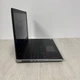 Мобильная рабочая станция Б-класс Dell Precision 7540 / 15.6" (1920x1080) IPS / Intel Core i7-9750H (6 (12) ядер по 2.6 - 4.5 GHz) / 16 GB DDR4 / 256 GB SSD / nVidia Quadro T1000, 4 GB GDDR5, 128-bit / NoWebCam б/у - изображение 3