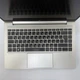 Ультрабук HP ProBook 445 G8 / 14" (1920x1080) IPS / AMD Ryzen 5-5600U (6 (12) ядер по 2.3 - 4.2 GHz) / 16 GB DDR4 / 256 GB SSD M.2 NVMe / AMD Radeon RX Vega 7 / WebCam б/у + Подарок Мышка и коврик - изображение 3