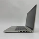 Ультрабук HP ProBook 445 G8 / 14" (1920x1080) IPS / AMD Ryzen 5-5600U (6 (12) ядер по 2.3 - 4.2 GHz) / 16 GB DDR4 / 256 GB SSD M.2 NVMe / AMD Radeon RX Vega 7 / WebCam б/у + Подарок Мышка и коврик - изображение 5