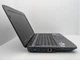 Нетбук Acer Aspire 2930 / 12.1" (1024x600) TN / Intel Core 2 Duo P7350 (2 ядра по 2.0 GHz) / 3 GB DDR2 / 250 GB HDD / Intel Graphics / WebCam / DVD-ROM / АКБ не тримає б/в - зображення 4