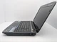 Нетбук Acer Aspire 2930 / 12.1" (1024x600) TN / Intel Core 2 Duo P7350 (2 ядра по 2.0 GHz) / 3 GB DDR2 / 250 GB HDD / Intel Graphics / WebCam / DVD-ROM / АКБ не тримає б/в - зображення 5
