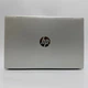 Ультрабук HP ProBook 445 G8 / 14" (1920x1080) IPS / AMD Ryzen 5-5600U (6 (12) ядер по 2.3 - 4.2 GHz) / 16 GB DDR4 / 256 GB SSD M.2 NVMe / AMD Radeon RX Vega 7 / WebCam б/у + Подарок Мышка и коврик - изображение 7