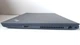 Ультрабук Lenovo ThinkPad T15 Gen 2 / 15.6" (1920x1080) IPS / Intel Core i7-1165G7 (4 (8) ядра по 2.8 - 4.7 GHz) / 16 GB DDR4 / 512 GB SSD / Intel Iris Xe Graphics / WebCam б/у - изображение 5