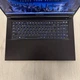 Игровой ноутбук Б-класс Dream Machines RG2050-17UA31 / 17.3" (1920x1080) IPS / Intel Core i5-12450H (8 (12) ядер по 2.0 - 4.4 GHz) / 16 GB DDR4 / 1000 GB SSD M.2 NVMe / nVidia GeForce RTX 2050, 4 GB GDDR6, 64-bit / WebCam б/у - изображение 3