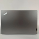 Ультрабук Б-класс Lenovo ThinkPad E15 Gen 4 / 15.6" (1920x1080) IPS / AMD Ryzen 5 5625U (6 (12) ядер по 2.3 - 4.3 GHz) / 16 GB DDR4 / 256 GB SSD / AMD Radeon Vega 7 Graphics / WebCam б/у + Подарок Беспроводная мышь / USB - изображение 8