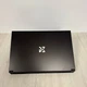 Игровой ноутбук Б-класс Dream Machines RG2050-17UA31 / 17.3" (1920x1080) IPS / Intel Core i5-12450H (8 (12) ядер по 2.0 - 4.4 GHz) / 16 GB DDR4 / 1000 GB SSD M.2 NVMe / nVidia GeForce RTX 2050, 4 GB GDDR6, 64-bit / WebCam б/у - изображение 7