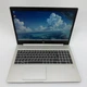 Ультрабук HP ProBook 455 G7 / 15.6" (1920x1080) IPS / AMD Ryzen 5-4500U (6 (6) ядер по 2.3 - 4.0 GHz) / 16 GB DDR4 / 256 GB SSD M.2 NVMe / AMD Radeon RX Vega 6 / WebCam б/у + Подарок Мышка и коврик - изображение 2