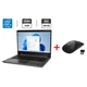 Ноутбук Б-класс Lenovo ThinkPad E480 / 14" (1920x1080) IPS / Intel Core i5-7200U (2 (4) ядра по 2.5 - 3.1 GHz) / 8 GB DDR4 / 256 GB SSD / Intel UHD Graphics 620 / WebCam / Windows 11 Pro б/у + Подарок Беспроводная мышка - изображение 1