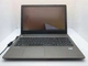 Ноутбук Medion Akoya E6412T / 15.6" (1366x768) TN / Intel Pentium 3558U (2 ядра по 1.70 GHz) / 8 GB DDR3 / 320 GB HDD / Intel HD Graphics / WebCam / DVD-ROM / АКБ не тримає б/в - зображення 2