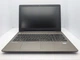 Ноутбук Medion Akoya E6412T / 15.6" (1366x768) TN / Intel Pentium 3558U (2 ядра по 1.70 GHz) / 8 GB DDR3 / 320 GB HDD / Intel HD Graphics / WebCam / DVD-ROM / АКБ не тримає б/в - зображення 3