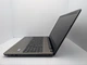 Ноутбук Medion Akoya E6412T / 15.6" (1366x768) TN / Intel Pentium 3558U (2 ядра по 1.70 GHz) / 8 GB DDR3 / 320 GB HDD / Intel HD Graphics / WebCam / DVD-ROM / АКБ не тримає б/в - зображення 5