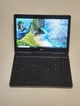 Мобильная рабочая станция Dell Precision 7510 / 15.6" (1920x1080) IPS Touch / Intel Core i7-6820HQ (4 (8) ядра по 2.7 - 3.6 GHz) / 16 GB DDR4 / 256 GB SSD / nVidia Quadro M1000M, 2 GB GDDR5, 128-bit / WebCam б/у - изображение 2