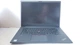 Мобильная рабочая станция Б-класс Lenovo ThinkPad P1 Gen 2 / 15.6" (1920x1080) IPS / Intel Xeon E-2276M (6 (12) ядер по 2.8 - 4.7 GHz) / 32 GB DDR4 / 1000 GB SSD / nVidia Quadro T2000, 4 GB GDDR5, 128-bit / WebCam б/у - изображение 2