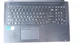Ультрабук Б-класс Toshiba Dynabook Tecra A50-J / 15.6" (1920x1080) IPS Touch / Intel Core i7-1165G7 (4 (8) ядер по 4.7 GHz) / 16 GB DDR4 / 512 GB SSD / Intel Iris Xe Graphics / WebCam б/у - изображение 3