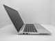 Ультрабук HP EliteBook 840 G8 / 14" (1920x1080) IPS / Intel Core i7-1185G7 (4 (8) ядра по 3.0 - 4.8 GHz) / 16 GB DDR4 / 256 GB SSD M.2 / Intel Iris Xe Graphics / WebCam б/у - изображение 4