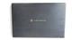 Ультрабук Б-класс Toshiba Dynabook Tecra A50-J / 15.6" (1920x1080) IPS Touch / Intel Core i7-1165G7 (4 (8) ядер по 4.7 GHz) / 16 GB DDR4 / 512 GB SSD / Intel Iris Xe Graphics / WebCam б/у - изображение 6