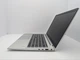 Ультрабук HP EliteBook 840 G8 / 14" (1920x1080) IPS / Intel Core i7-1185G7 (4 (8) ядра по 3.0 - 4.8 GHz) / 16 GB DDR4 / 256 GB SSD M.2 / Intel Iris Xe Graphics / WebCam б/у - изображение 5