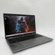 Мобильная рабочая станция Б-класс Dell Precision 3561 / 15.6" (3840x2160) IPS / Intel Core i9-11950H (8 (16) ядер по 2.1 - 5.0 GHz) / 16 GB DDR4 / 512 GB SSD / nVidia Quadro T600, 4 GB GDDR6, 128-bit / WebCam б/у + Подарок Мышка и коврик - изображение 2