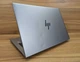 Мобильная рабочая станция HP zBook Firefly G10 / 14" (1920x1200) IPS / Intel Core i7-1355U (10 (12) ядер по 3.7 - 5.0 GHz) / 16 GB DDR4 / 512 GB SSD / nVidia RTX A500, 4 GB GDDR6, 64-bit / TouchID / WebCam / Windows 11 б/у + Подарок Мышь / USB - изображение 3